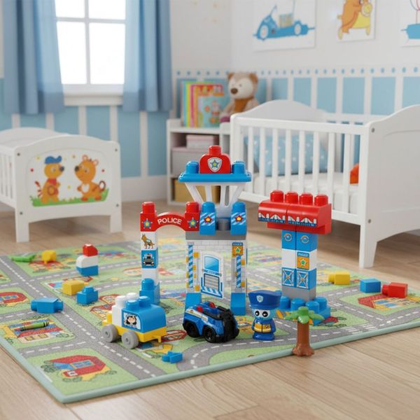 014794A0000CX-jogo-blocos-montar-policia-50-pecas-plastico-dcasa -5-